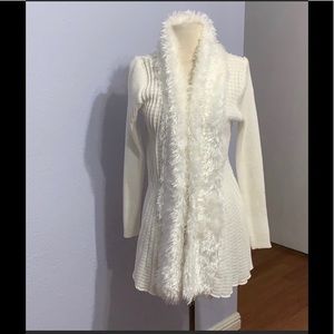 Lauren Michelle Sweater